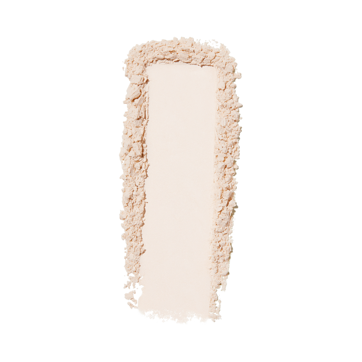 Halo Glow Setting Powder