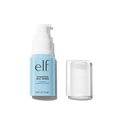 Hydrating Face Primer