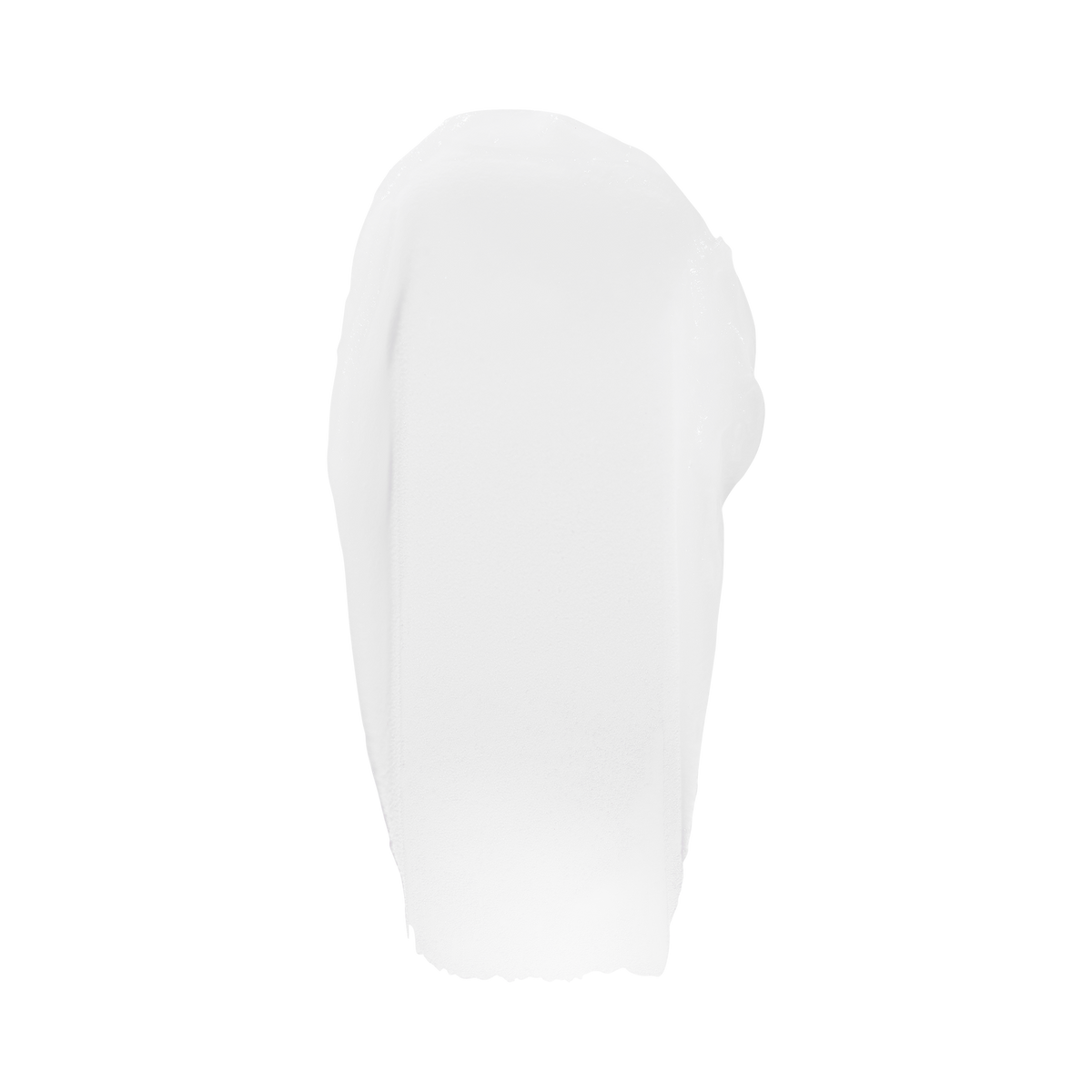 Hydrating Face Primer