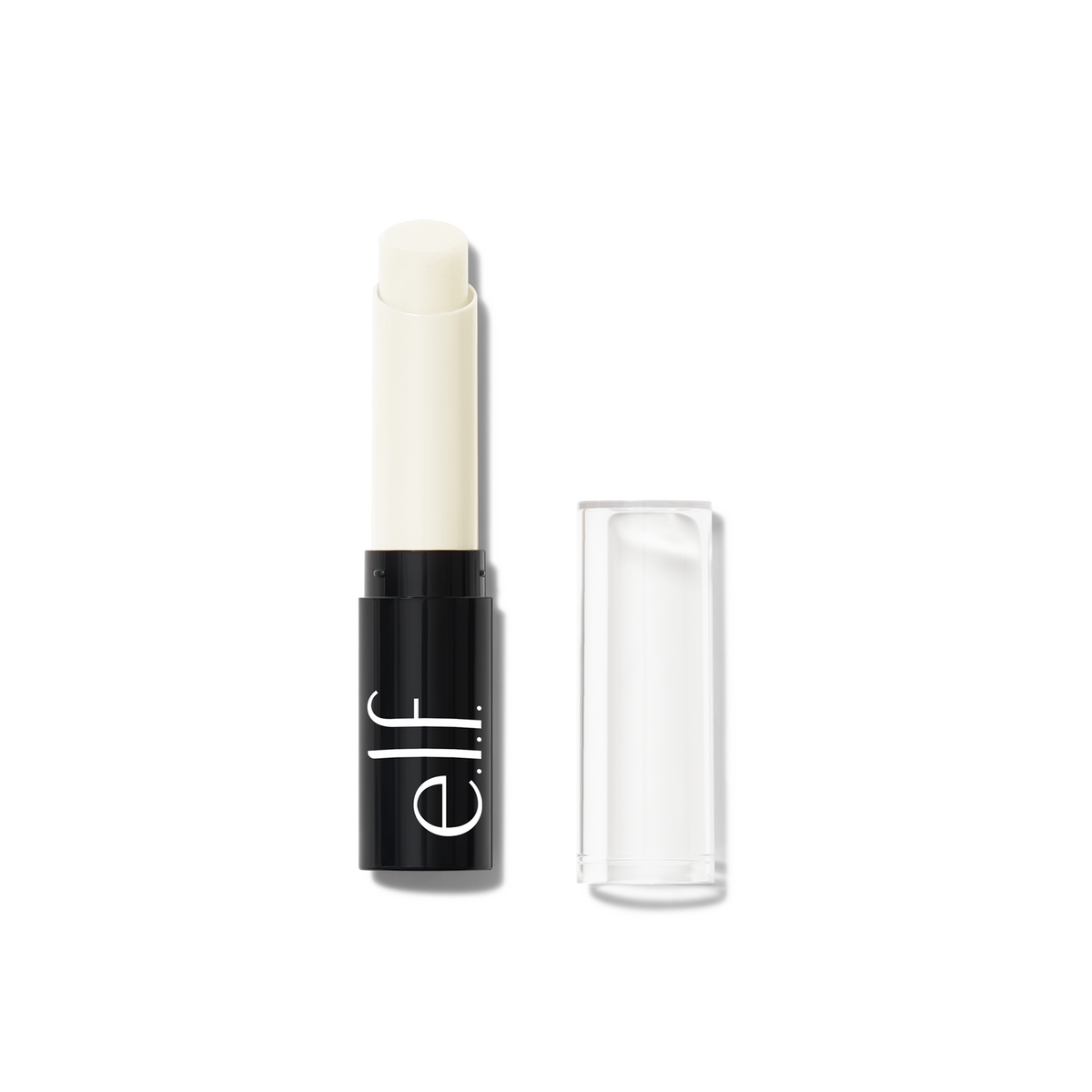 e.l.f. Coconut Lip Exfoliator