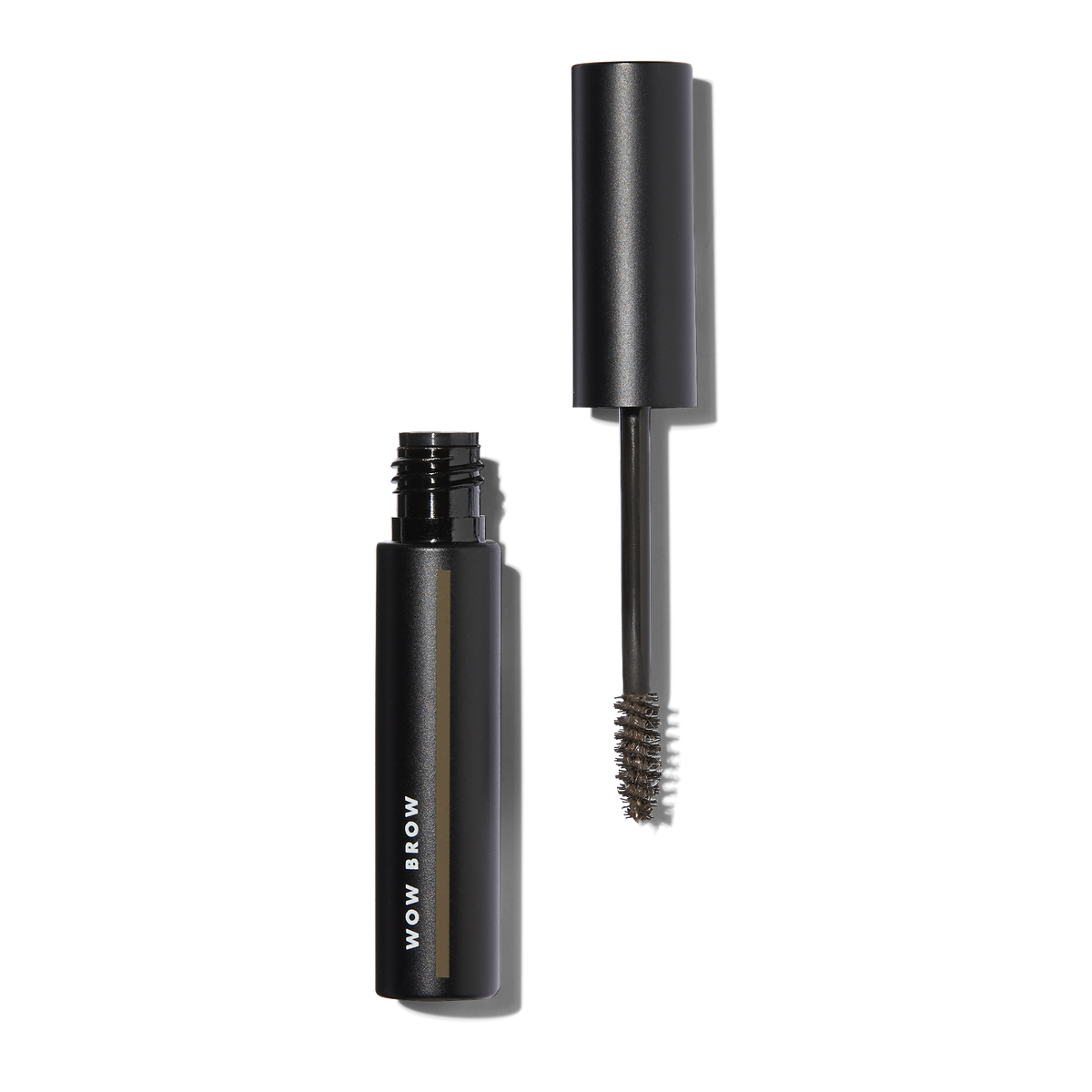 Wow Tinted Brow Gel - Neutral Brown
