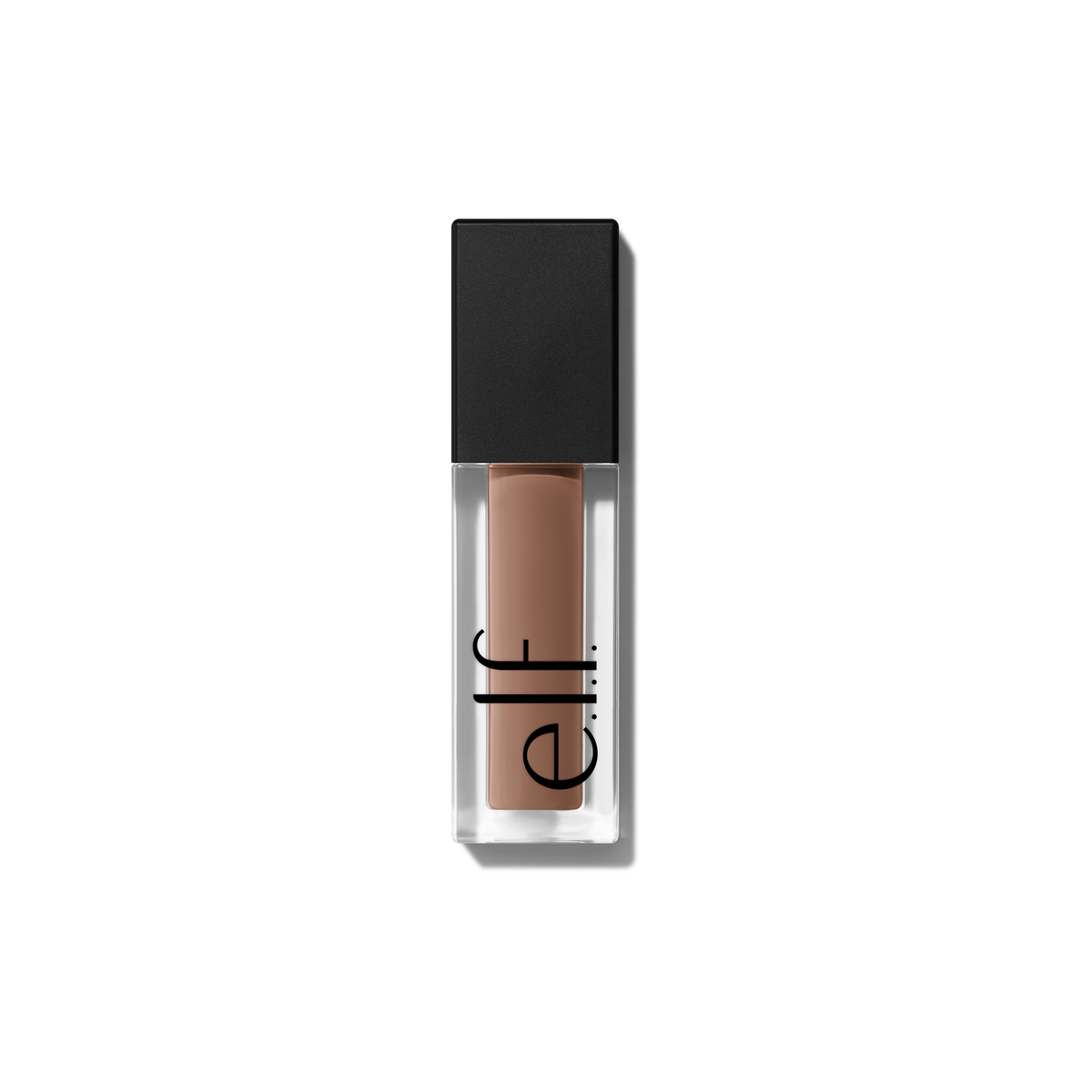 Liquid to Powder Matte Eyeshadow in Beige & Boujee