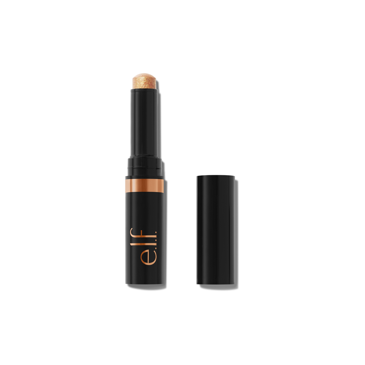 e.l.f. Glitzshow Champagne Eyeshadow Stick - Prismaddict