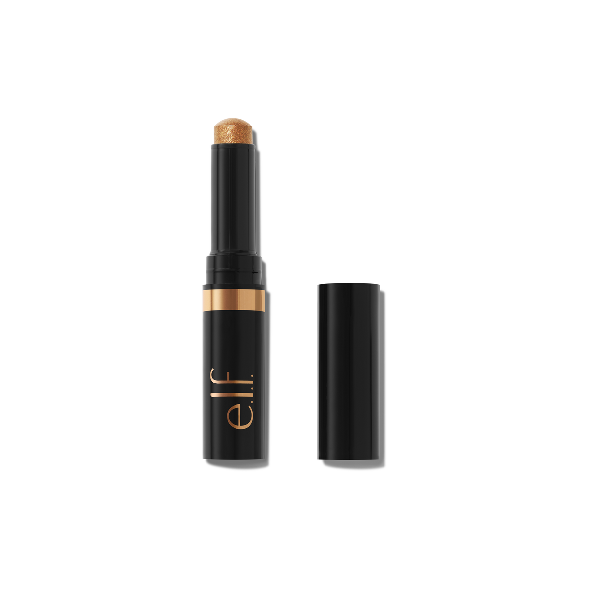 e.l.f. Glitzshow Bronze Eyeshadow Stick - Royal Foil