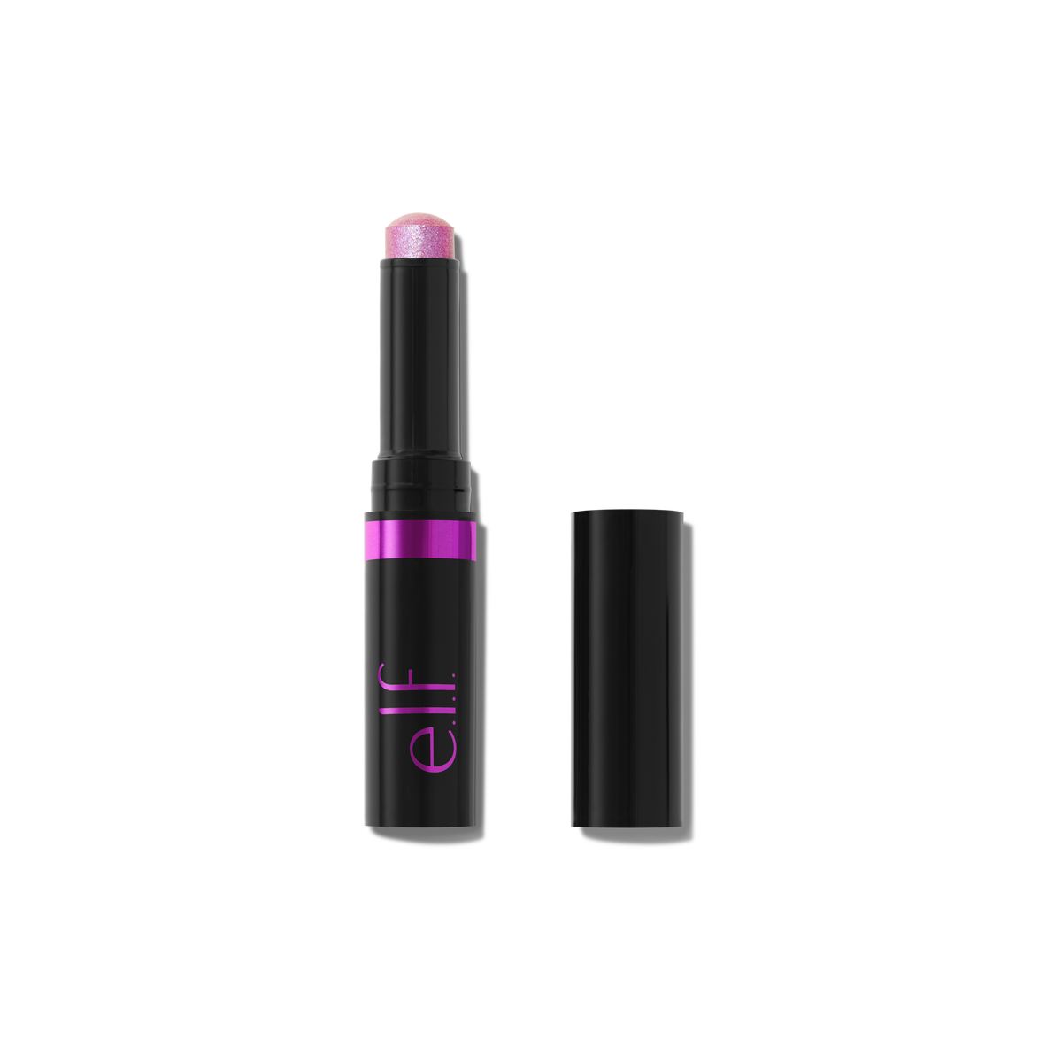 e.l.f. Glitzshow Amethyst Eyeshadow Stick - Lavish Affair