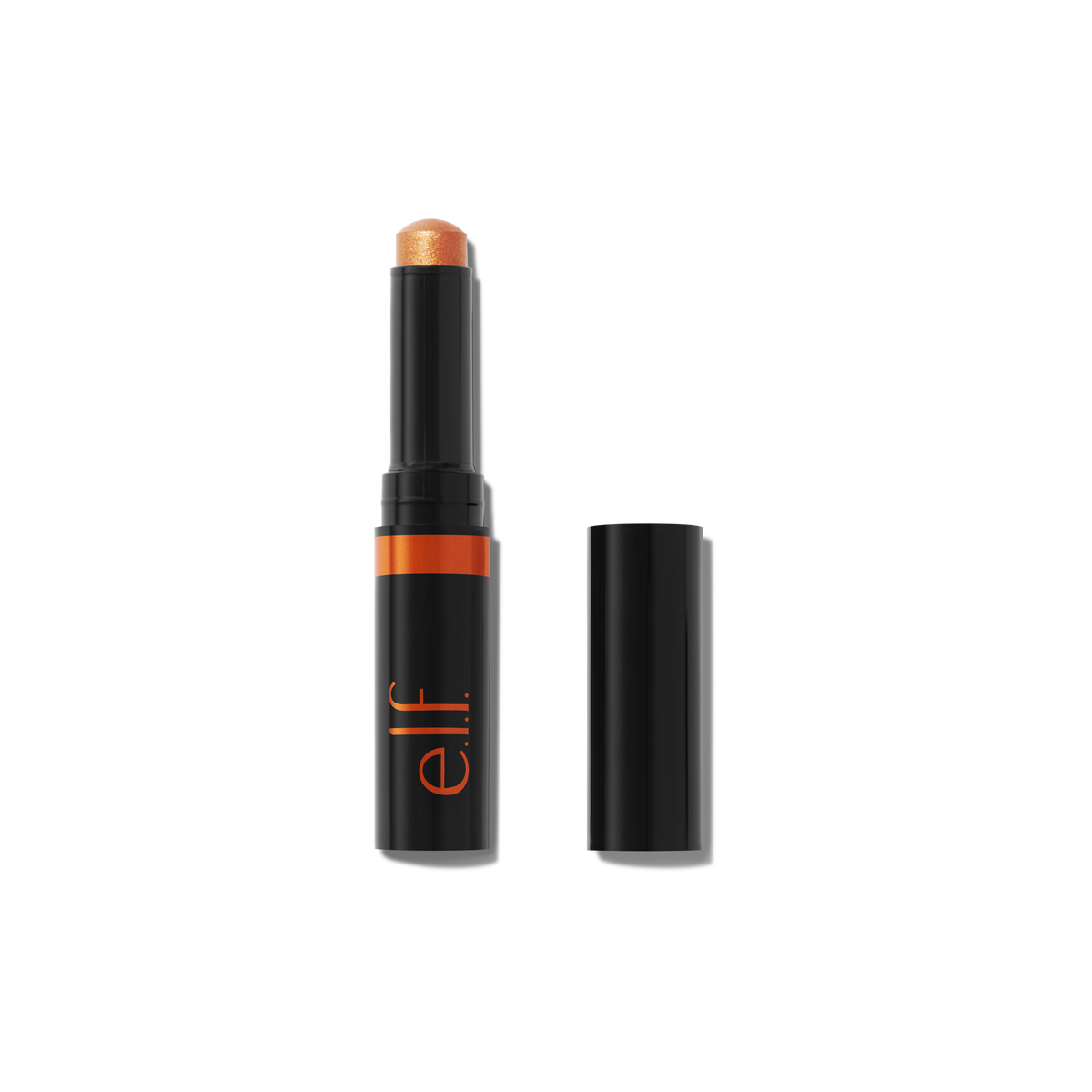 e.l.f. Glitzshow Copper Eyeshadow Stick - Hot Glam