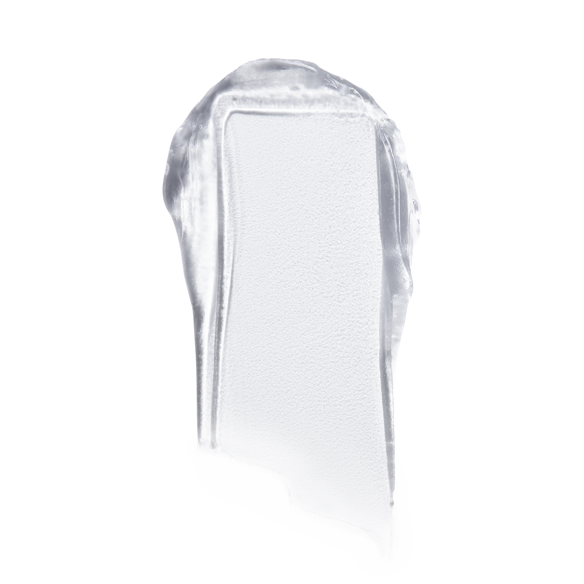 Velvet Finish Face Primer
