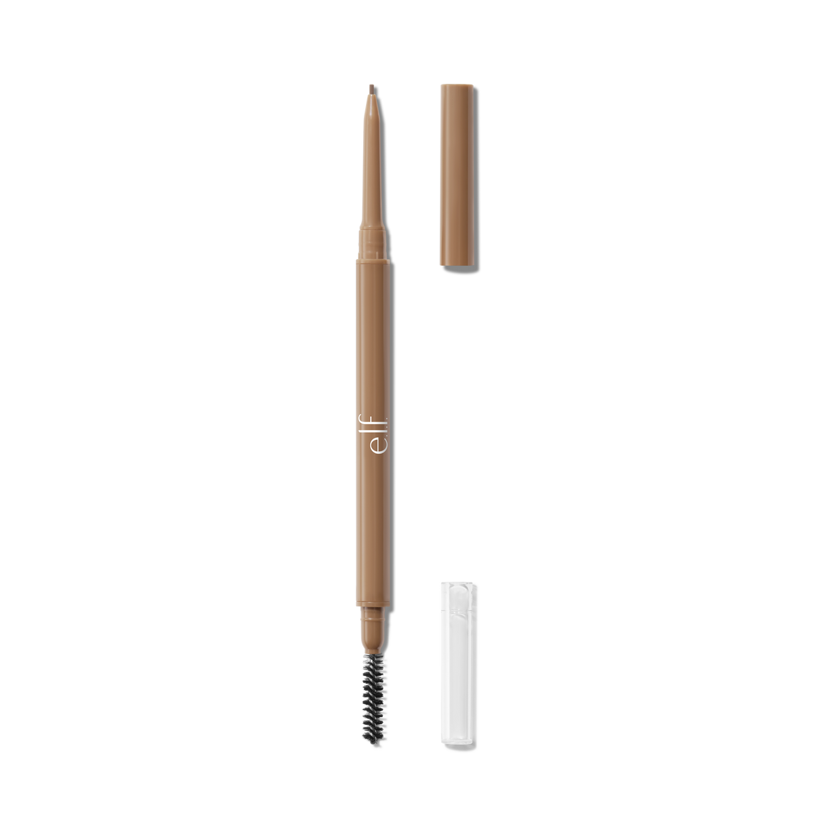e.l.f. Micro-Fine Taupe Brow Pencil