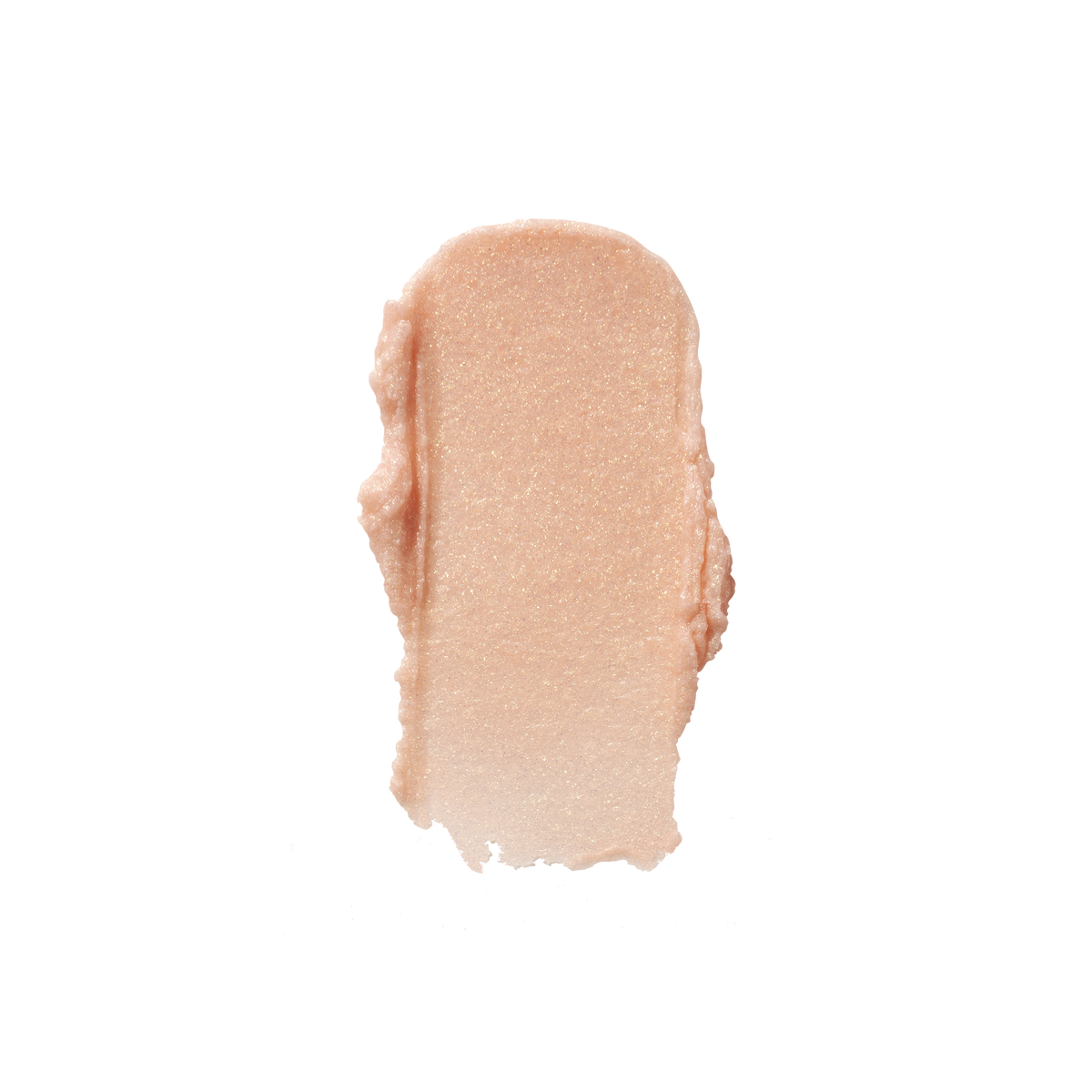 O FACE Shimmer Balm