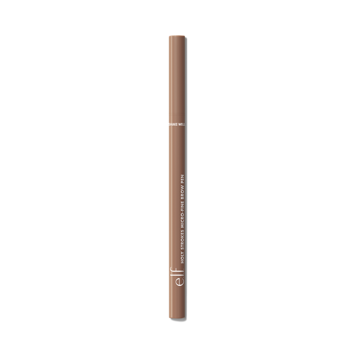 e.l.f. Micro-Fine Liquid Brow Pen - Espresso