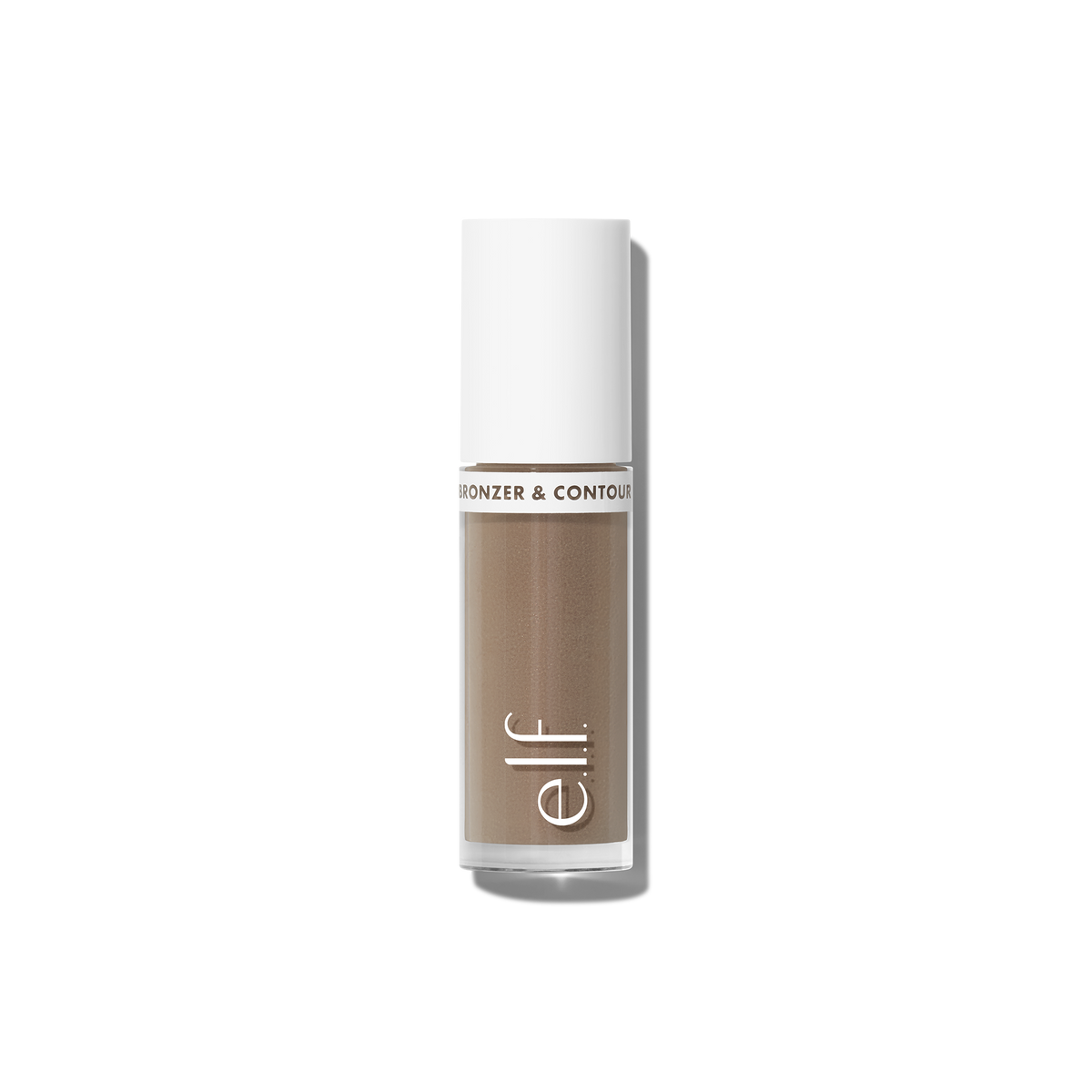 Camo Liquid Bronzer & Contour