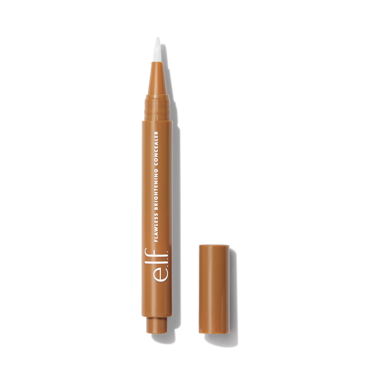Flawless Brightening Concealer - Deep 58 N - deep with neutral undertones