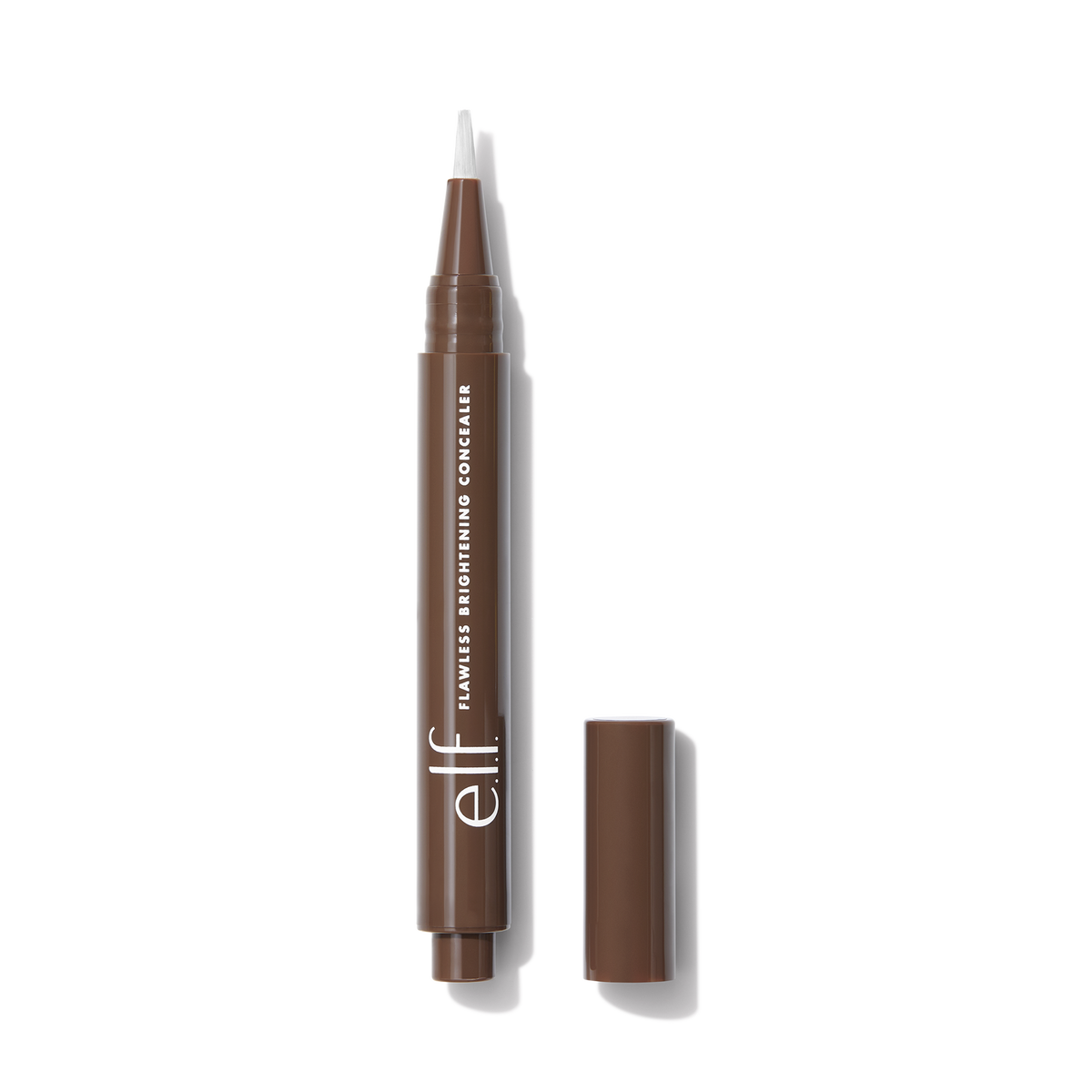 Flawless Brightening Concealer - Rich 68 N - rich with neutral undertones