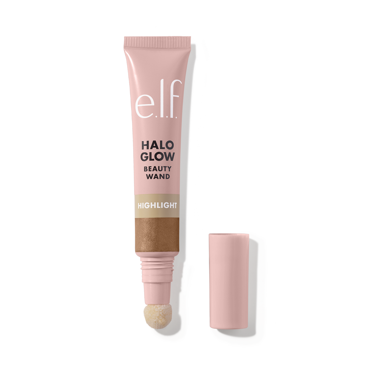 Liquid Gold Highlighter Beauty Wand
