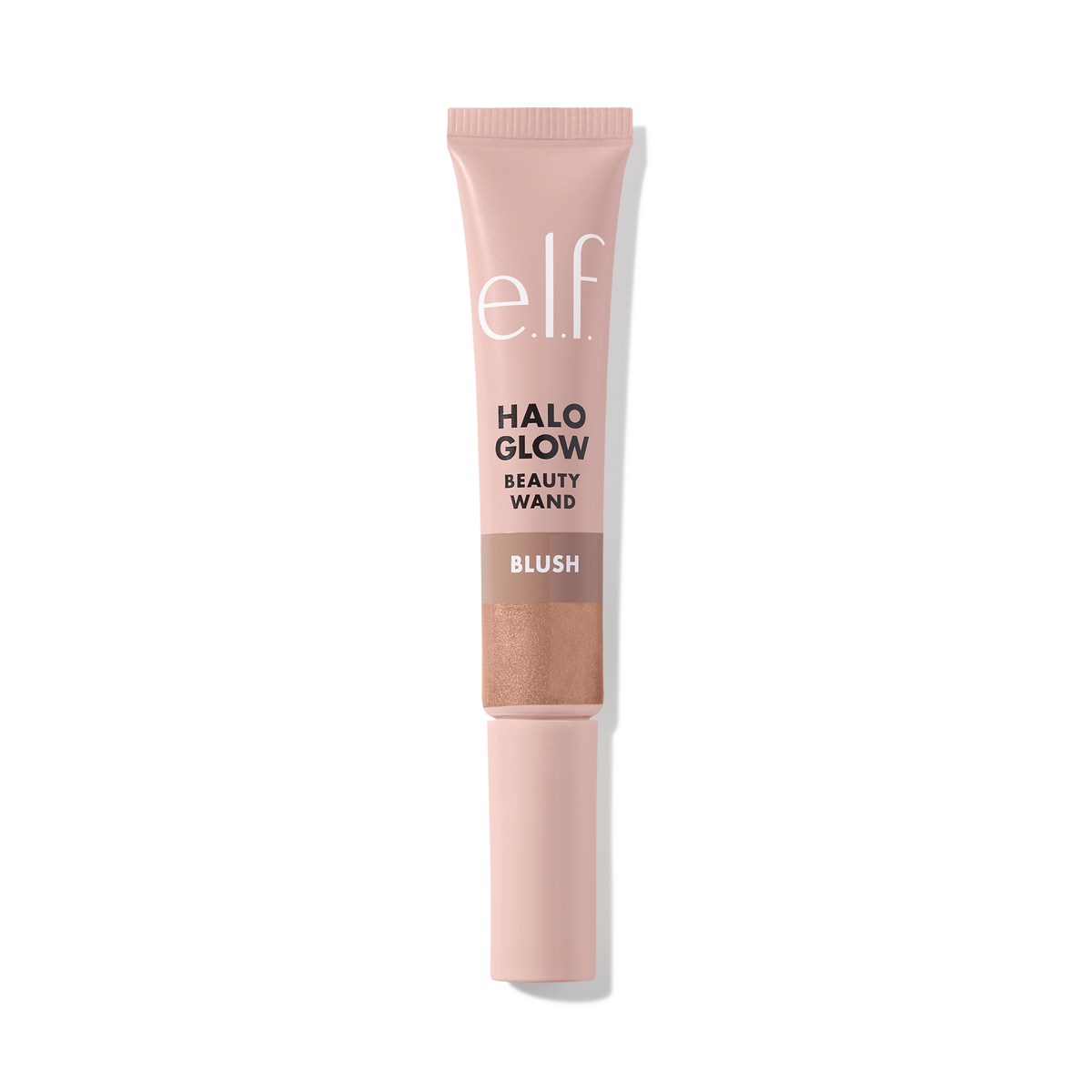 Halo Glow Blush Beauty Wand
