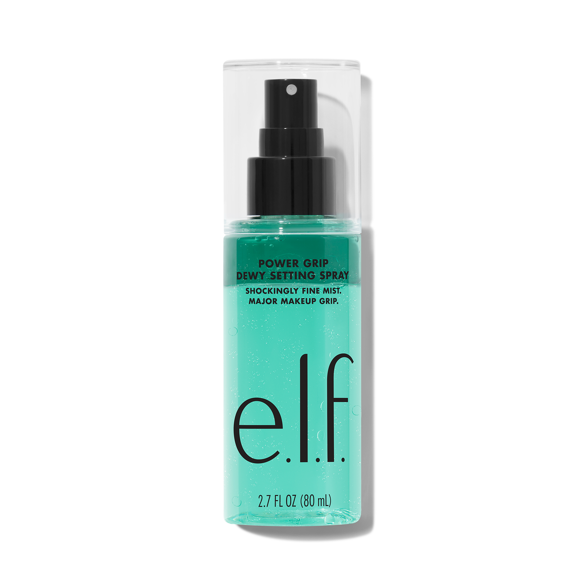 Power Grip Makeup Setting Spray