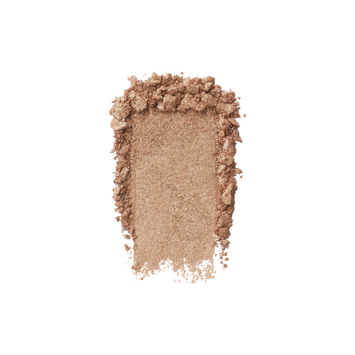Halo Glow Silky Powder Highlighter