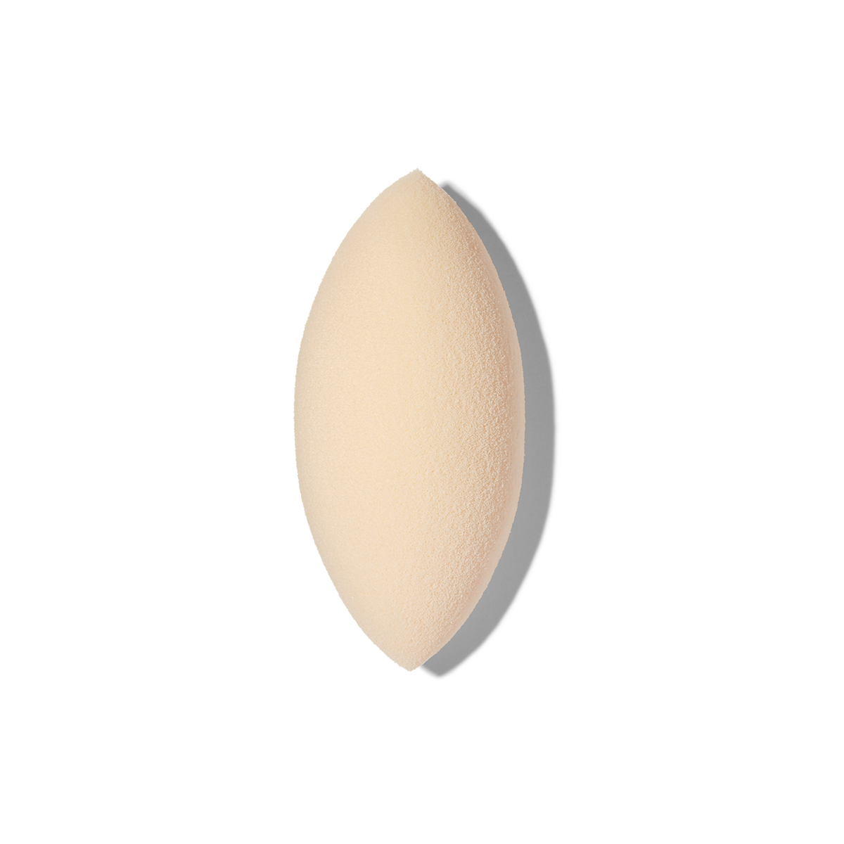 Camo Concealer Sponge