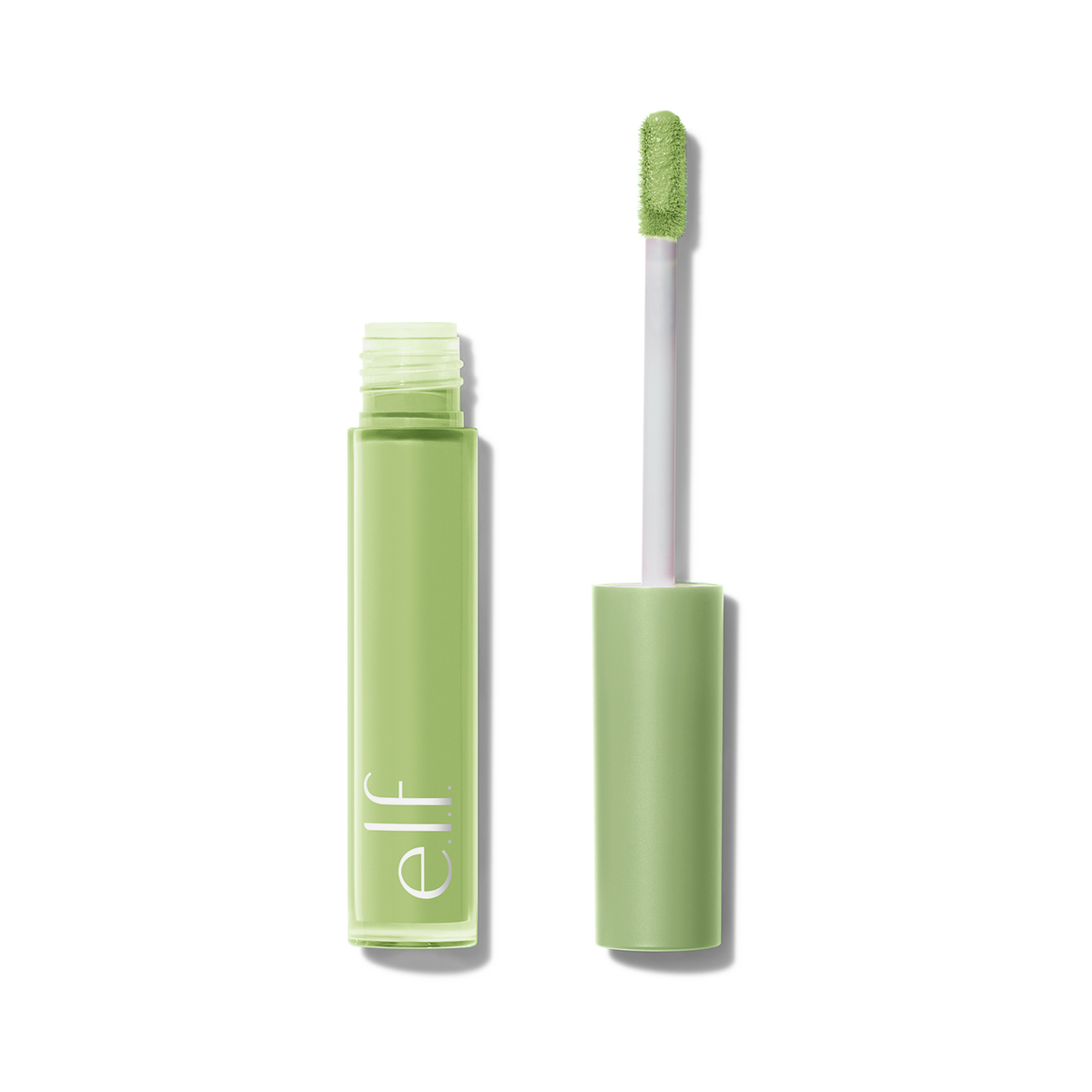 e.l.f. Green Color Corrector