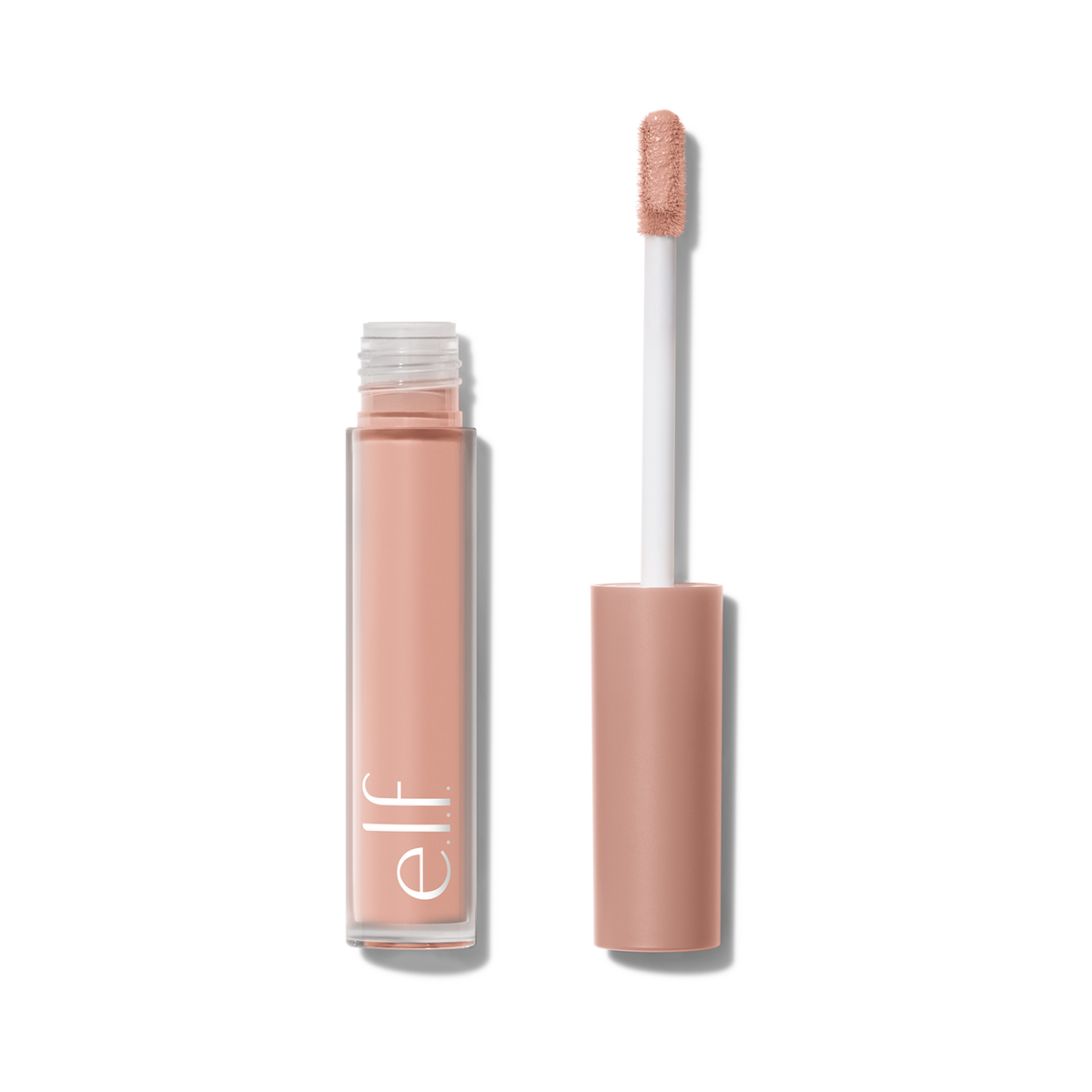 e.l.f. Peach Color Corrector Concealer