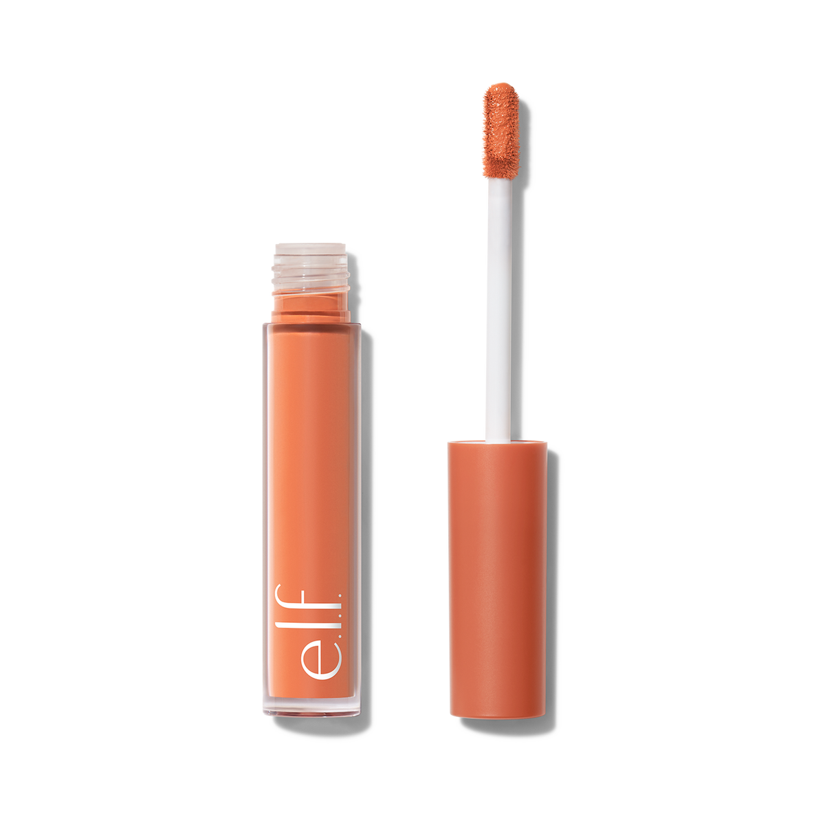 e.l.f. Orange Color Corrector Concealer