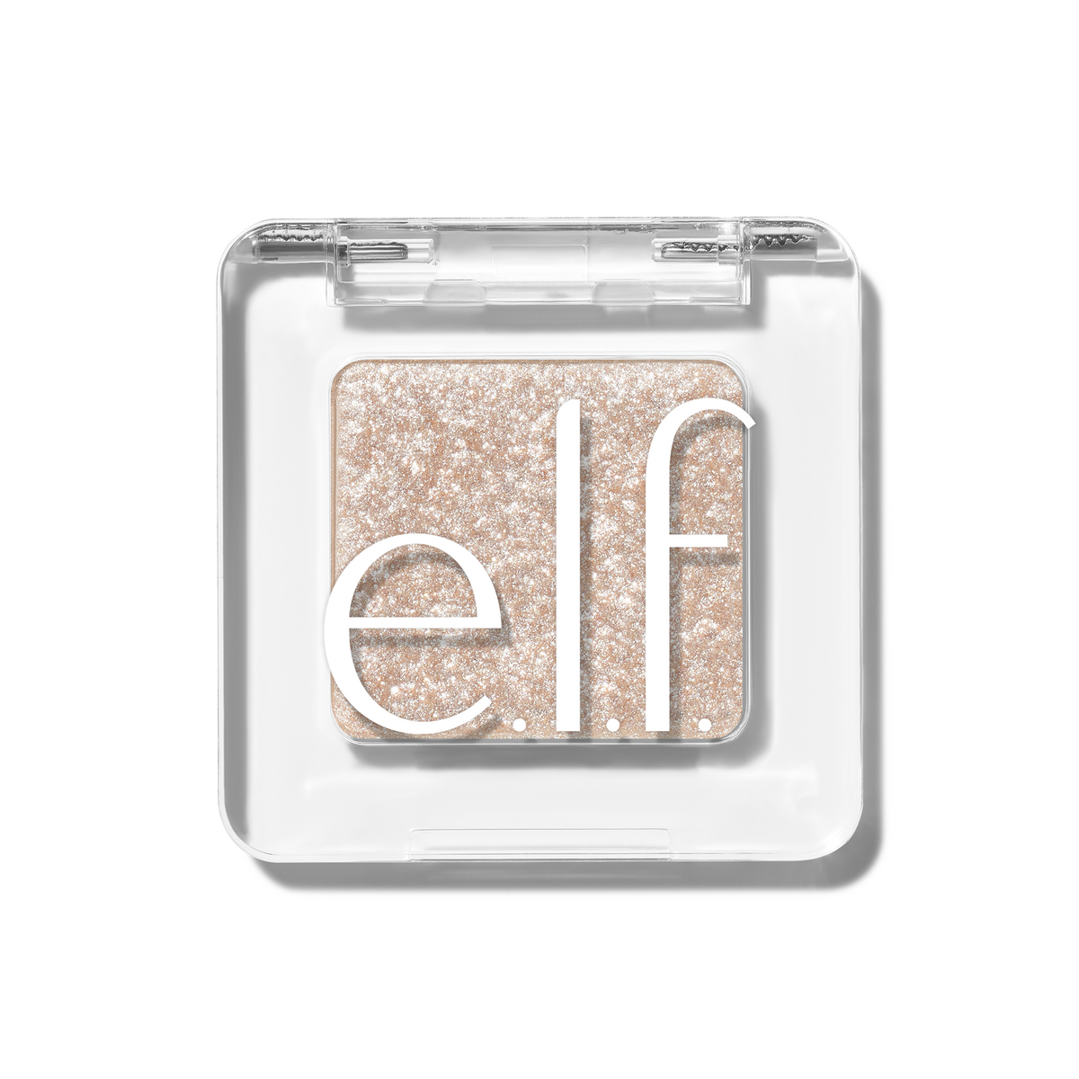 Fine as Fleck Glitter Eyeshadow