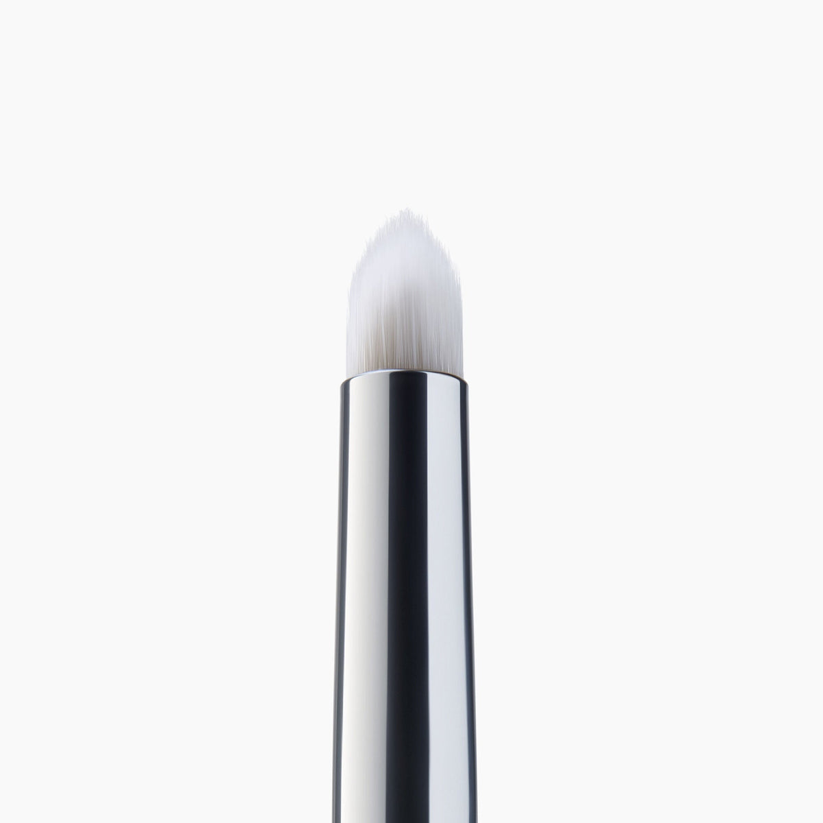 Eyeshadow Smudge Brush