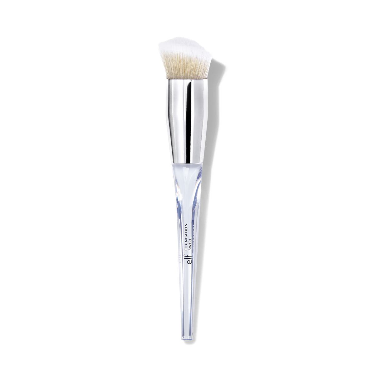 Foundation Makeup Brush