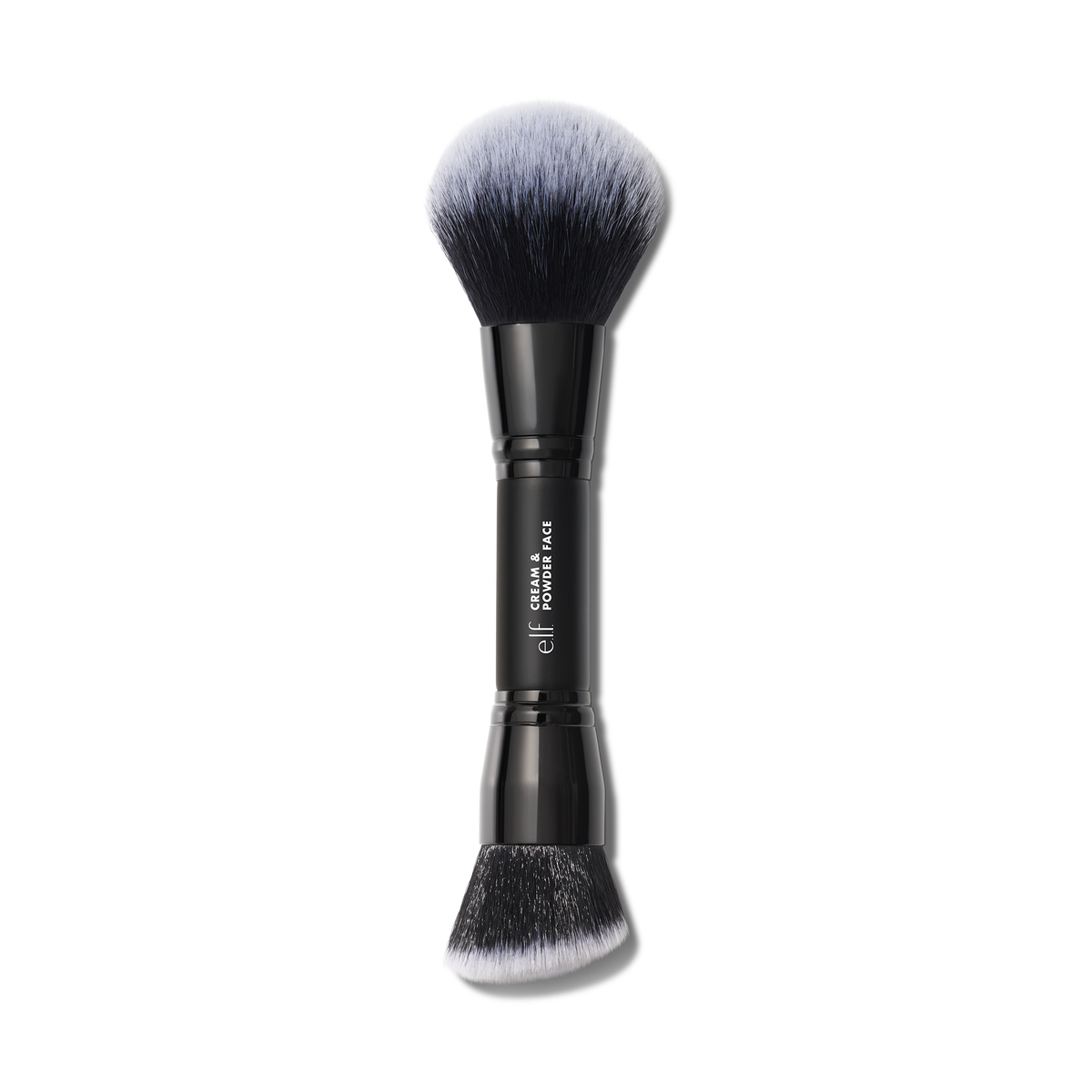 Complexion Perfection Brush Set