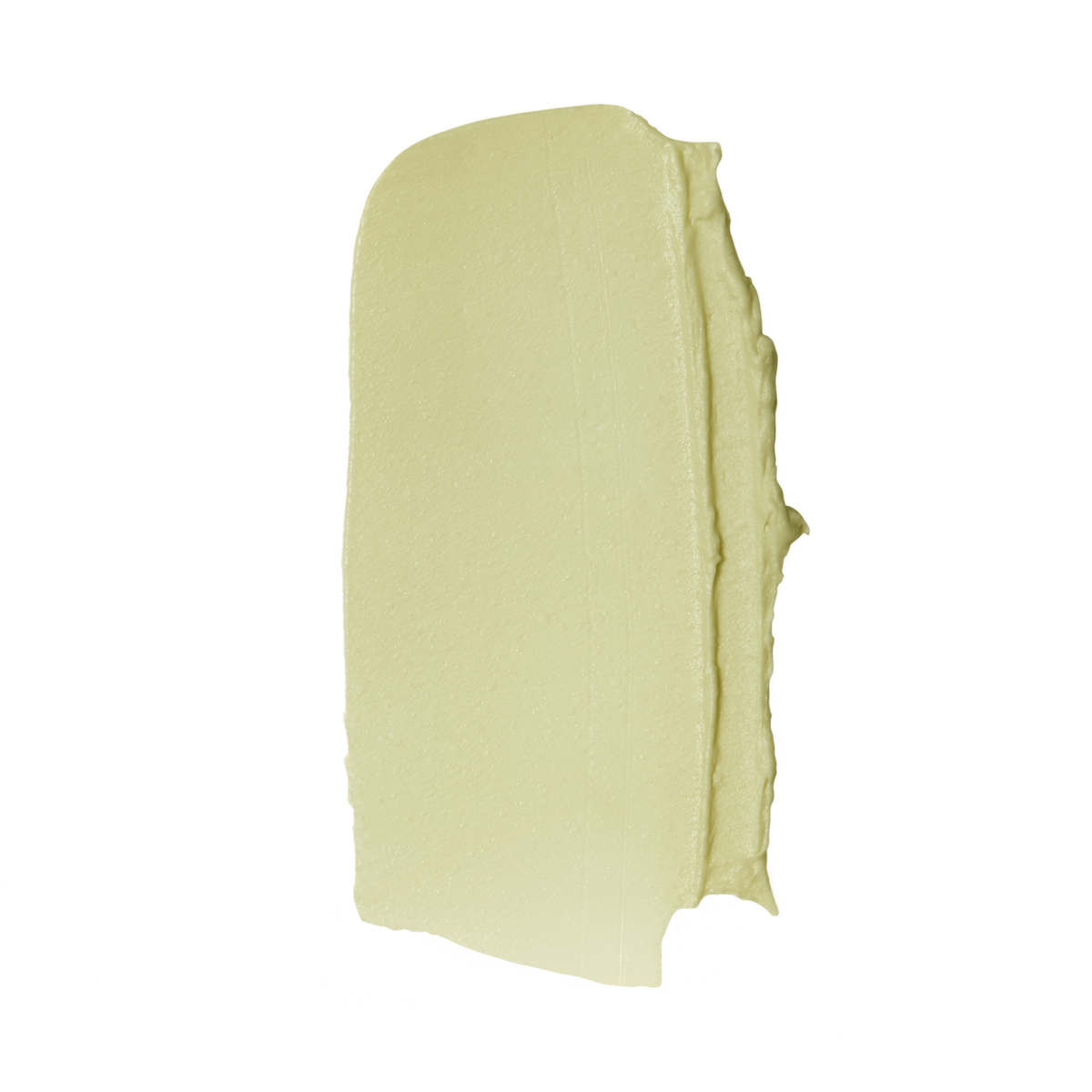 Acne Face Primer Swatch