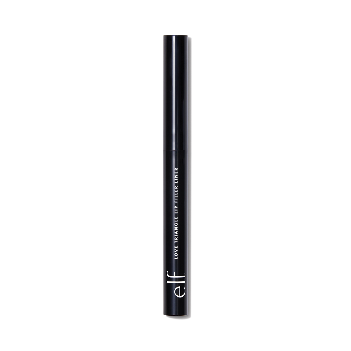 Light Brown Love Triangle Lip Pencil