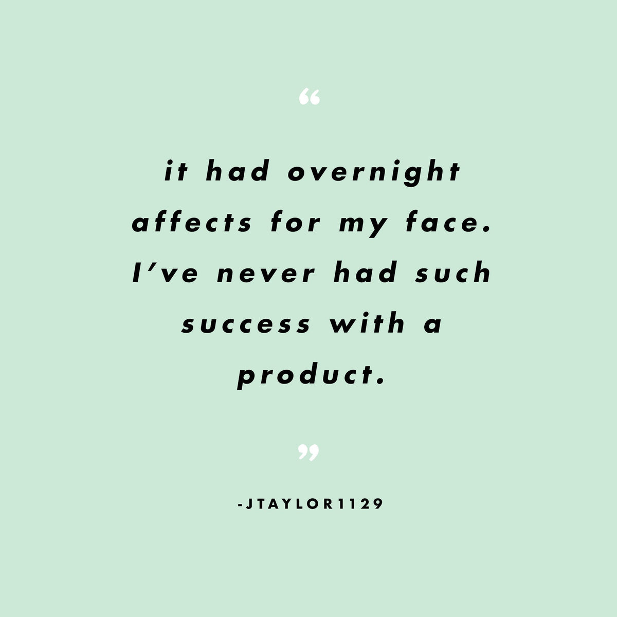 Blemish Control Face Primer