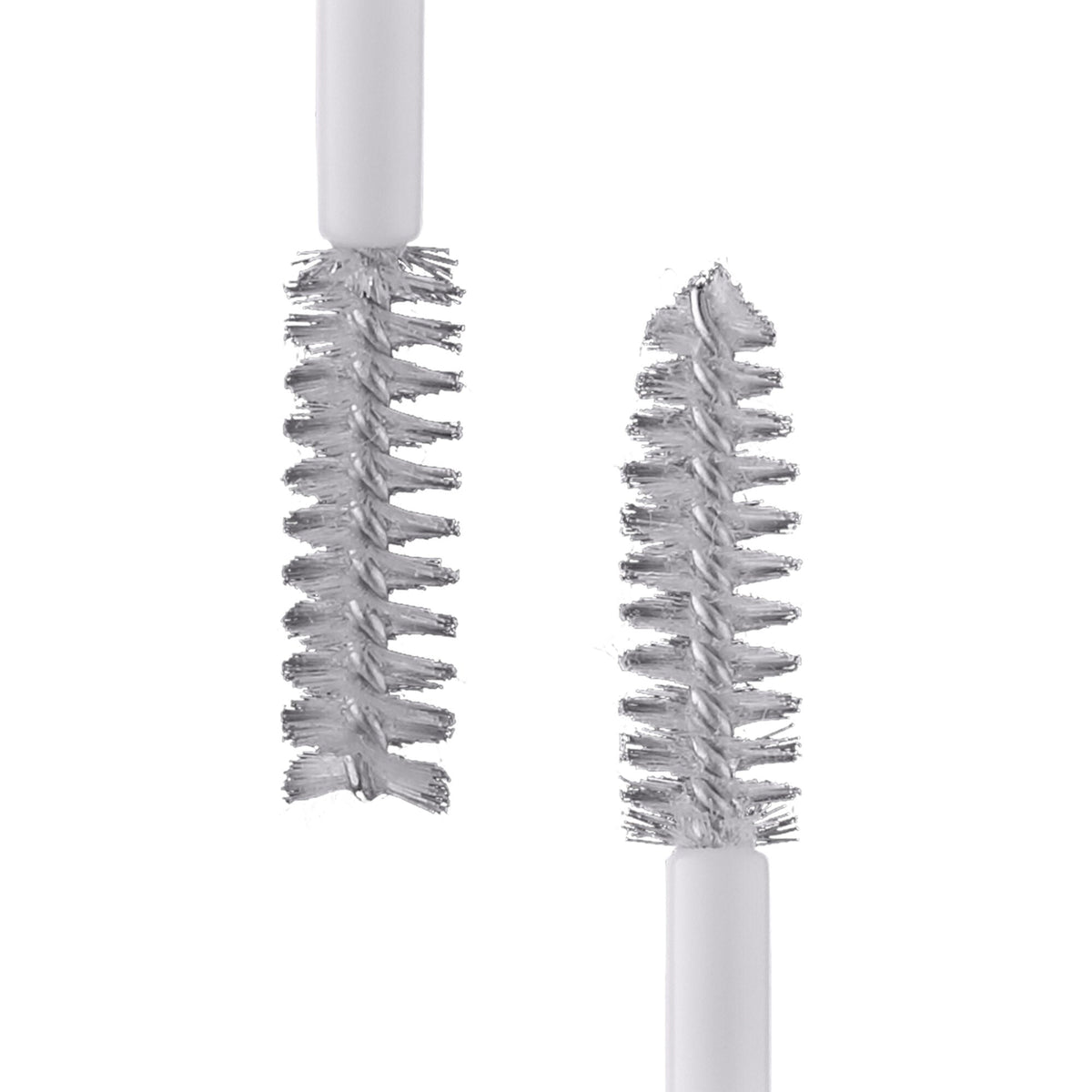 Clear Lash and Mascara Wands