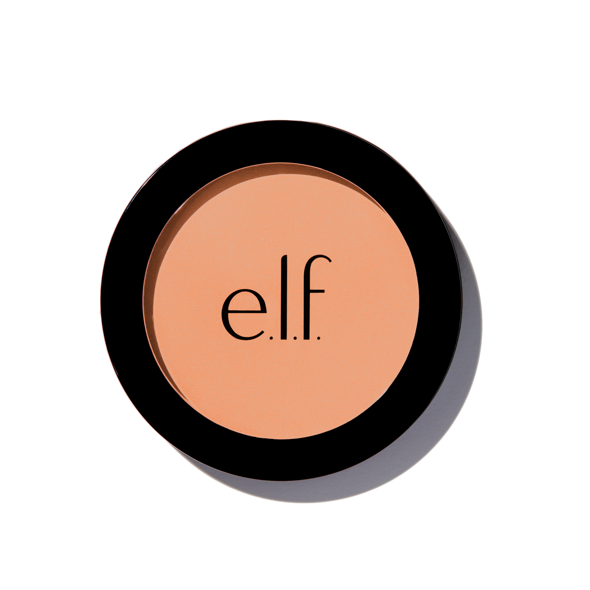 Primer-Infused Matte Blush
